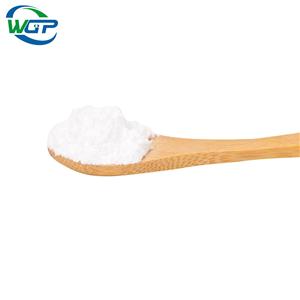 Guanidine hydrochloride