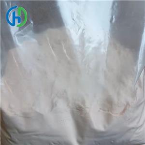 Boldenone