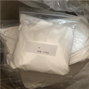 Tamoxifen Citrate (Nolvadex)