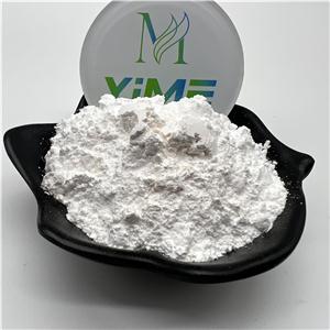 4-Chloro-3,5-dimethylphenol