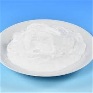 Vincristine Sulfate