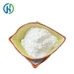 Boldenone undecylenate