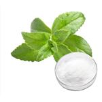 Stevia Extract