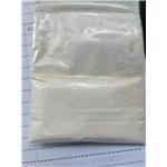 Protonitazene (hydrochloride)