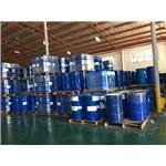 ?Sodium Cocoamphoacetate