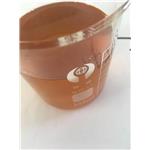 PMK ethyl glycidate (PMK powder&oil)