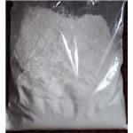 Testosterone Enanthate