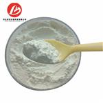 Clobetasol propionate