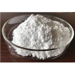 Nsi-189 Phosphate