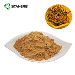 cordyceps extract