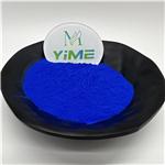 Copper peptide