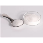 Lithium Aluminium Hydride