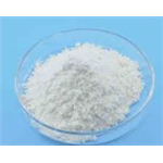 Xylazine Hydrochloride