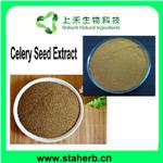 celery seeds extarct