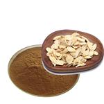 Astragalus Root Extract