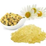 chamomile extract apigenin