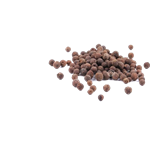 BLACK PEPPER OLEORESIN