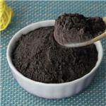 Mulberry Powder