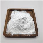 SODIUM SULFATE