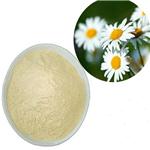 chamomile extract apigenin