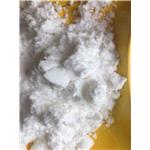 pmk, 3-(1,3-benzodioxol-5-yl)-2-Methyl-