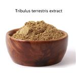 Tribulus Terrestris Extract