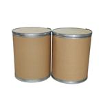 Sotalol Hydrochloride