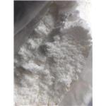 pmk, 3-(1,3-benzodioxol-5-yl)-2-Methyl-