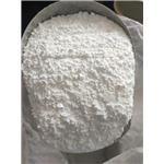 Testosterone acetate