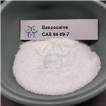 Benzocaine