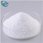 Guanidine hydrochloride