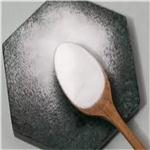 N-Hydroxysuccinimide