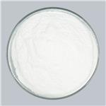 1-N-Boc-4-(Phenylamino)piperidine