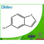 5-CHLOROBENZOTHIOPHENE 