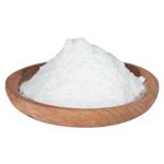 Lidocaine Hydrochloride Monohydrate