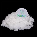 Behentrimonium chloride Btac
