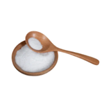 N-Hydroxysuccinimide