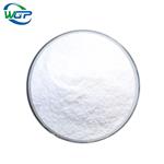 zinc diricinoleate