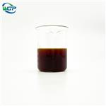 Vinylmagnesium bromide