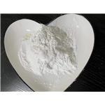 Nandrolone Phenylpropionate