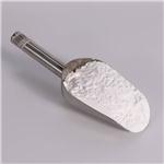 Oxandrolone