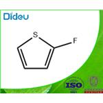 2-FLUOROTHIOPHENE 