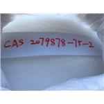 2-(2-Chlorophenyl)-2-nitrocyclohexanone