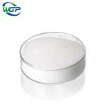 Ammonium dihydrogen phosphate