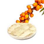 sea buckthorn extract