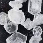 N-Isopropylbenzylamine