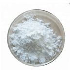 Testosterone Isocaproate