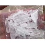 N-Isopropylbenzylamine