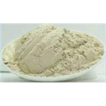 4,4-Piperidinediol hydrochloride