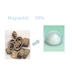 magnolia bark extract magnolol